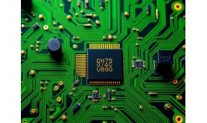 Applications and Characteristics of RF PCB Design: The 2026 Engineering Guide Applications and Characteristics of RF PCB Design: The 2026 Engineering Guide