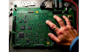 Are PCBs Safe to Touch? A Deep Dive into Electronic Handling and Safety Are PCBs Safe to Touch? A Deep Dive into Electronic Handling and Safety