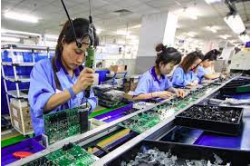 Benefits of using the china printed circuit boards assembly