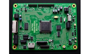 9 Best PC Board Makers 2026: The Ultimate Guide to PCB Manufacturing and Assembly 9 Best PC Board Makers 2026: The Ultimate Guide to PCB Manufacturing and Assembly