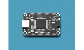 6 Best Breakout Boards for ESP32: An Hardware Engineering Analysis for 2026 6 Best Breakout Boards for ESP32: An Hardware Engineering Analysis for 2026