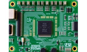 7 Best Budget PCBs in Europe for 2026: An Expert Sourcing Guide 7 Best Budget PCBs in Europe for 2026: An Expert Sourcing Guide