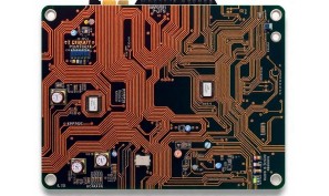 10 Best Circuit Card Assembly Manufacturers 2026: A Global Guide 10 Best Circuit Card Assembly Manufacturers 2026: A Global Guide