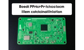 7 Best Custom Printed Circuit Board Manufacturers 7 Best Custom Printed Circuit Board Manufacturers