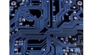 9 Best Electronic Printed Circuit Board Manufacturers 9 Best Electronic Printed Circuit Board Manufacturers