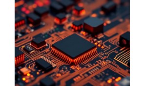7 Best Electronics Components Suppliers in 2025 7 Best Electronics Components Suppliers in 2025