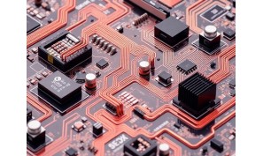 5 Best electronics manufacturing companies in bangalore 2026 5 Best electronics manufacturing companies in bangalore 2026