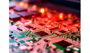 8 Best Fpc pcb manufacturers: The 2026 Expert Industry Guide 8 Best Fpc pcb manufacturers: The 2026 Expert Industry Guide