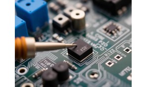 5 Best Kind of Solder to Use on a Circuit Board 5 Best Kind of Solder to Use on a Circuit Board