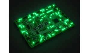 8 Best LED Printed Circuit Board Manufacturers 2026: The Ultimate Sourcing Guide 8 Best LED Printed Circuit Board Manufacturers 2026: The Ultimate Sourcing Guide