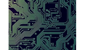 15 Best Multilayer PCB Board Manufacturers 2026: Expert Industry Guide 15 Best Multilayer PCB Board Manufacturers 2026: Expert Industry Guide