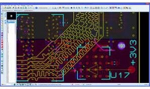 5 Best PCB Board Fabrication Software in 2025