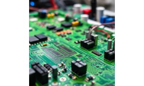 7 Best PCB Board Makers in the World: Quality, Reliability, and Innovation