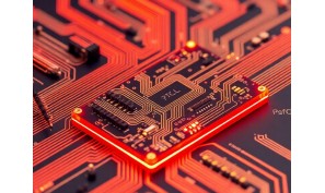 5 Best PCB Creators Online in 2026: An Expert Engineering Guide 5 Best PCB Creators Online in 2026: An Expert Engineering Guide