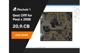 9 Best PCB Design Tool Options in 2026 9 Best PCB Design Tool Options in 2026