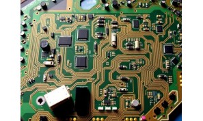 6 Best PCB Factory in Taiwan Options for 2026 6 Best PCB Factory in Taiwan Options for 2026