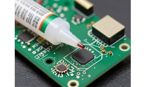 6 Best PCB Glue for Electronics: The Engineering Sourcing and Assembly Guide 6 Best PCB Glue for Electronics: The Engineering Sourcing and Assembly Guide