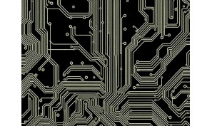6 Best PCB Quote UK Providers: The 2026 Expert Industry Guide 6 Best PCB Quote UK Providers: The 2026 Expert Industry Guide