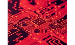 5 Best AI Platforms for PCB Design: An Expert Engineering Guide 5 Best AI Platforms for PCB Design: An Expert Engineering Guide