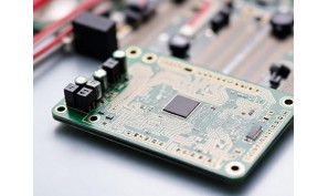 6 Best Prototype PCB Production Companies in 2025 6 Best Prototype PCB Production Companies in 2025