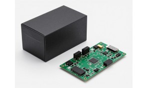 Box Build Assembly vs PCBA: What Is the Difference? Box Build Assembly vs PCBA: What Is the Difference?