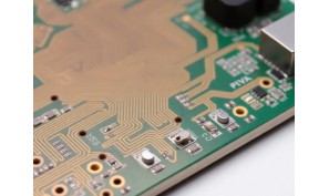 Can a PCB Board Be Repaired Can a PCB Board Be Repaired