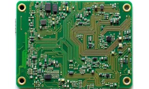 Cheap Printed Circuit Board Assembly Services 2025 Cheap Printed Circuit Board Assembly Services 2025