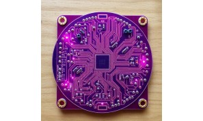 Is It Cheaper to Make Your Own PCB?