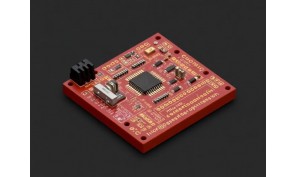 7 Cheapest Custom PCB Maker Online Platforms in 2026: An Expert Review 7 Cheapest Custom PCB Maker Online Platforms in 2026: An Expert Review