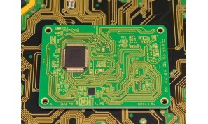 9 Cheapest PCB Manufacturer in USA 2026: The Critical Cost vs. Quality Evaluation 9 Cheapest PCB Manufacturer in USA 2026: The Critical Cost vs. Quality Evaluation