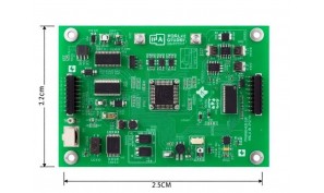 5 Common Panel Dimensions for PCB: The 2026 Expert Guide 5 Common Panel Dimensions for PCB: The 2026 Expert Guide