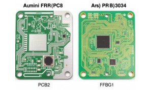 Comparison of Aluminum PCBs vs. FR4 PCBs Across 6 Aspects Comparison of Aluminum PCBs vs. FR4 PCBs Across 6 Aspects