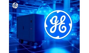 Comprehensive General Electric Products List 2026: The New Era of Specialized Innovation Comprehensive General Electric Products List 2026: The New Era of Specialized Innovation