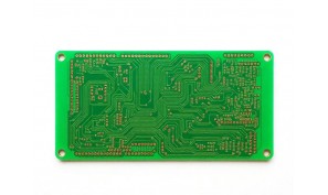 Custom PCB Printing Cost 2026 Custom PCB Printing Cost 2026