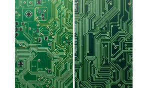 6 Differences Between Rigid Flex and Flex with Stiffener: Stop Overpaying for the Wrong PCB 6 Differences Between Rigid Flex and Flex with Stiffener: Stop Overpaying for the Wrong PCB