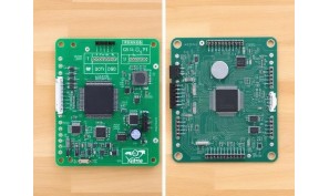 Electronic Board vs Circuit Board: The Definitive 2026 Engineering Guide Electronic Board vs Circuit Board: The Definitive 2026 Engineering Guide