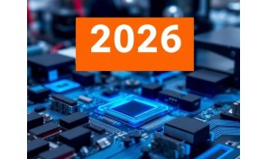 20 Electronic Manufacturing Services Examples: A 2026 Commercial Guide 20 Electronic Manufacturing Services Examples: A 2026 Commercial Guide