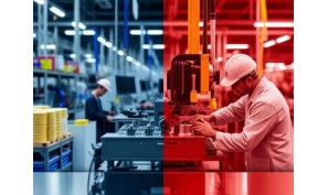 EMS Manufacturer vs Contract Manufacturer: What Is the Difference? EMS Manufacturer vs Contract Manufacturer: What Is the Difference?