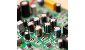 8 Essential Components and Their Functions of a PCB Board