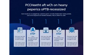 5 Exact Steps to Use ChatGPT Do PCB Design 5 Exact Steps to Use ChatGPT Do PCB Design