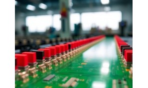 Fast PCB Manufacturing Services and Production Time: A Comprehensive Guide Fast PCB Manufacturing Services and Production Time: A Comprehensive Guide