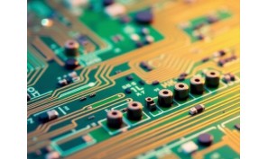 How Are Printed Circuit Boards Manufactured? How Are Printed Circuit Boards Manufactured?