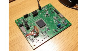 How Is a Circuit Board Assembled? Full Guide to PCB Manufacturing & Assembly How Is a Circuit Board Assembled? Full Guide to PCB Manufacturing & Assembly