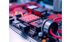 How EMS Providers Support Products From Prototype to Mass Production How EMS Providers Support Products From Prototype to Mass Production