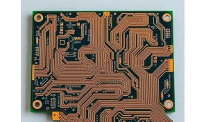 How Much Does It Cost to Have a PCB Made in 2026? How Much Does It Cost to Have a PCB Made in 2026?