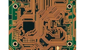 How Much Does It Cost to Manufacture a PCB Board 2026? How Much Does It Cost to Manufacture a PCB Board 2026?
