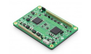 How Much Does PCB Assembly Cost 2026? How Much Does PCB Assembly Cost 2026?