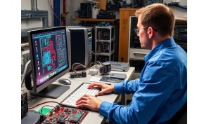 How Much Does the Cost to Get a Custom PCB Printed Fluctuate? How Much Does the Cost to Get a Custom PCB Printed Fluctuate?