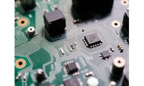 How to Tell if a Circuit Board is Bad: An Expert Diagnostic Guide How to Tell if a Circuit Board is Bad: An Expert Diagnostic Guide