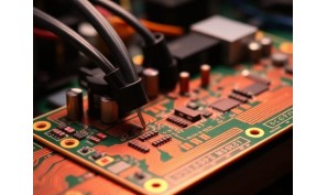 7 Methods of DIY PCB Fabrication: A Commercial and Practical Guide 7 Methods of DIY PCB Fabrication: A Commercial and Practical Guide